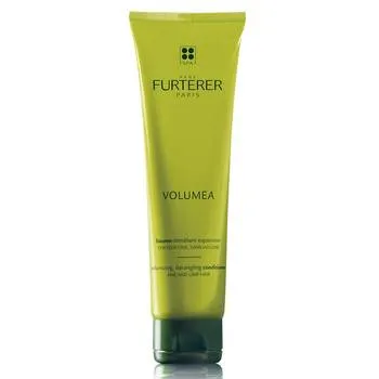 Balsam pentru par casant Volumea, 150ml, Rene Furterer