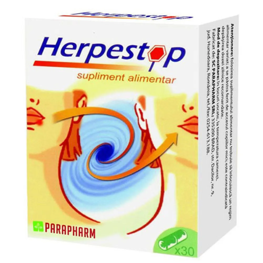 Produsul nu a fost găsit!