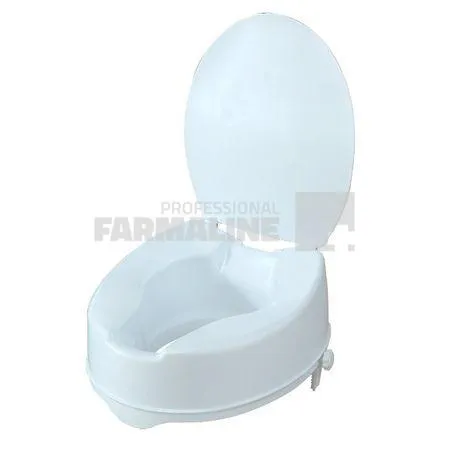 PFARMA.RO - FARMACIE ONLINE - PROFESSIONAL FARMALINE