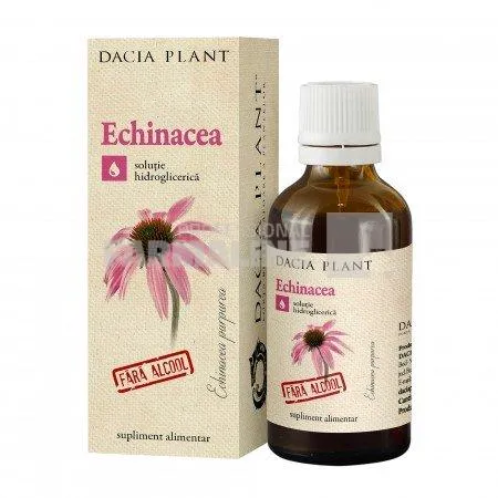 PFARMA.RO - FARMACIE ONLINE - PROFESSIONAL FARMALINE