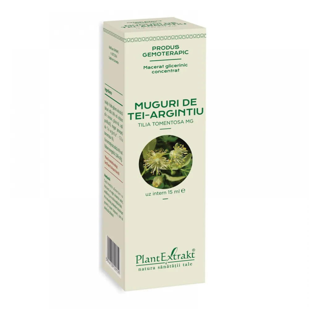 Produsul nu a fost găsit!