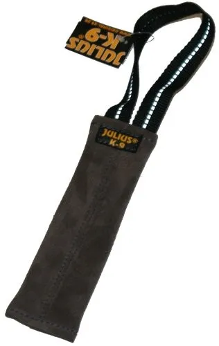 Baton muscare - piele - formare muscatura incepatori - 20cm