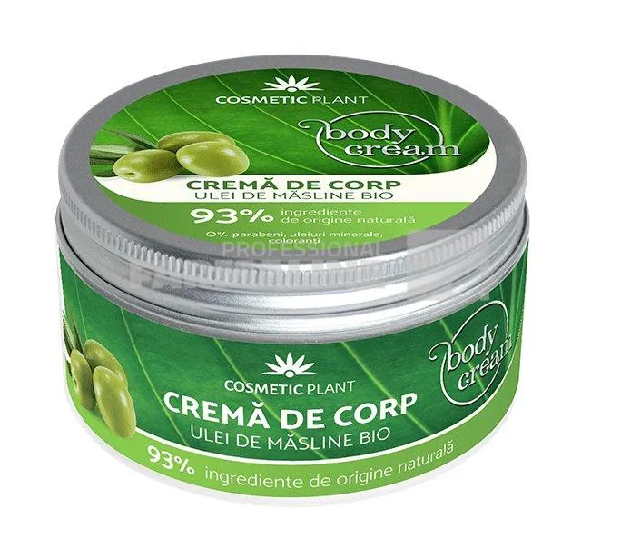 Creme si lotiuni de corp