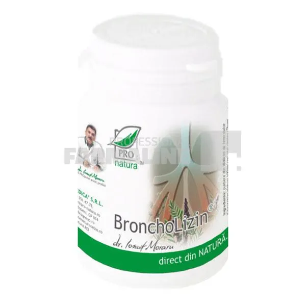 PFARMA.RO - FARMACIE ONLINE - PROFESSIONAL FARMALINE