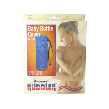 Geanta izoterma pentru biberon, 1 bucata, Biomark