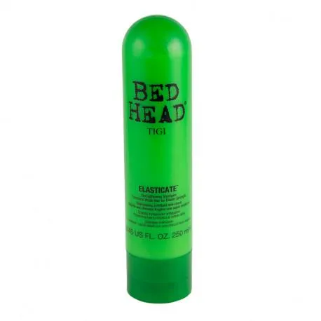 TIGI Bed Head Elasticate Sampon, 250 ml