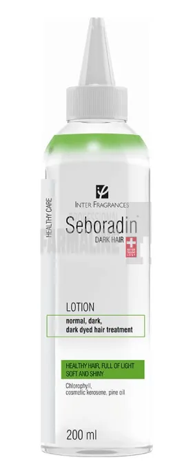 Produse spalare si ingrijire par