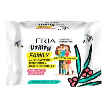 Clubul de frumusete Dr.Max
