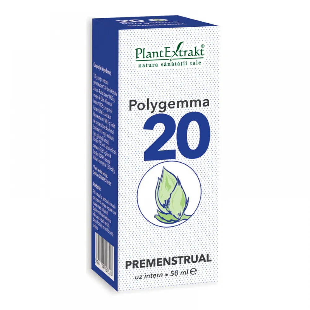 Produsul nu a fost găsit!