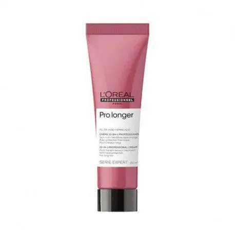 L'Oréal Professionnel Pro Longer Crema de par hranitoare si termo-protectoare, 150ml