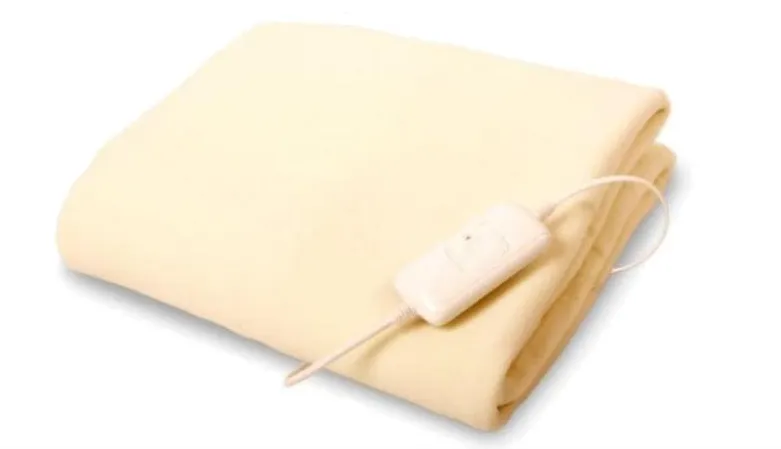 Saltea termica BD7830 Dr Hu