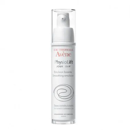 Avene Physiolift Emulsie, 30 ml
