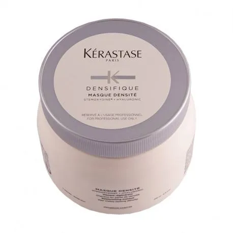 KERASTASE DENSIFIQUE MASQUE DENSITE Masca 500ml