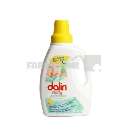 Produse ingrijire copii si bebelusi