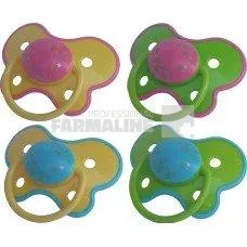 Accesorii bebelusi