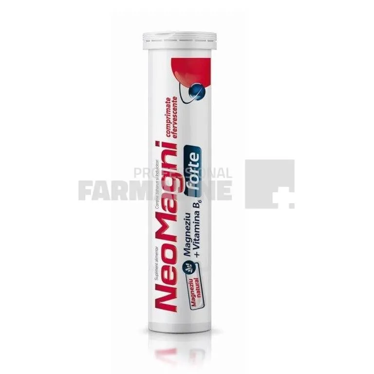 PFARMA.RO - FARMACIE ONLINE - PROFESSIONAL FARMALINE