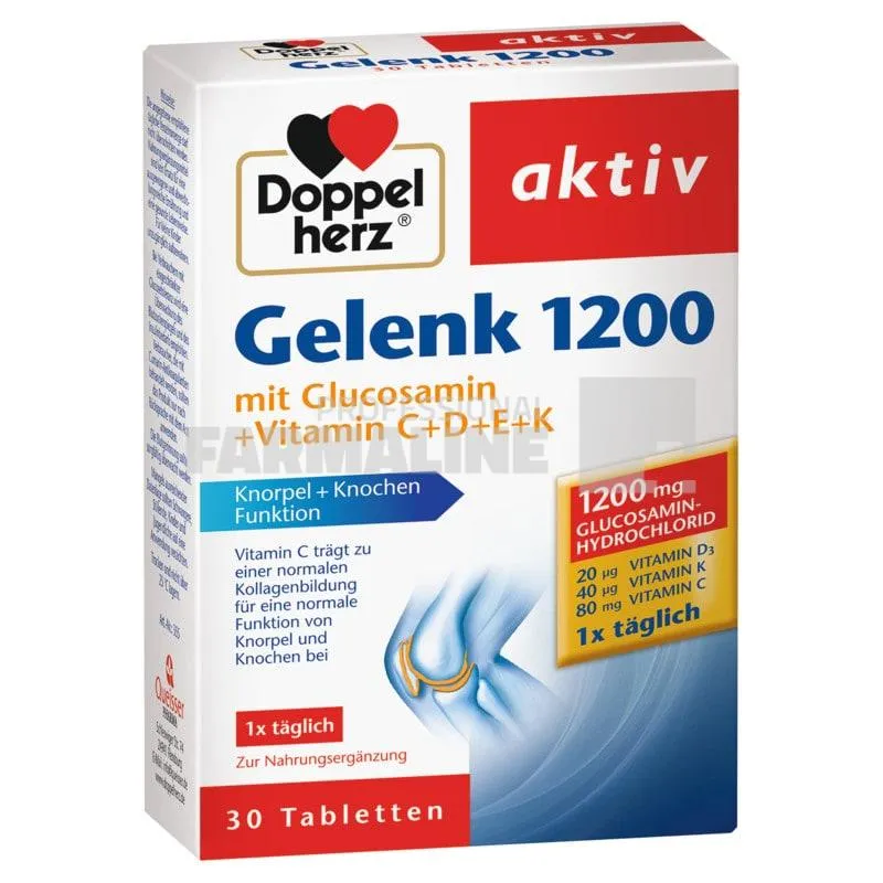Medicamente dureri de oase, articulații, reumatism