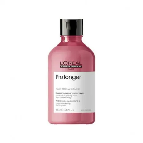 L'Oréal Professionnel Pro Longer pentru fortifierea si reinnoirea parului, 300ml