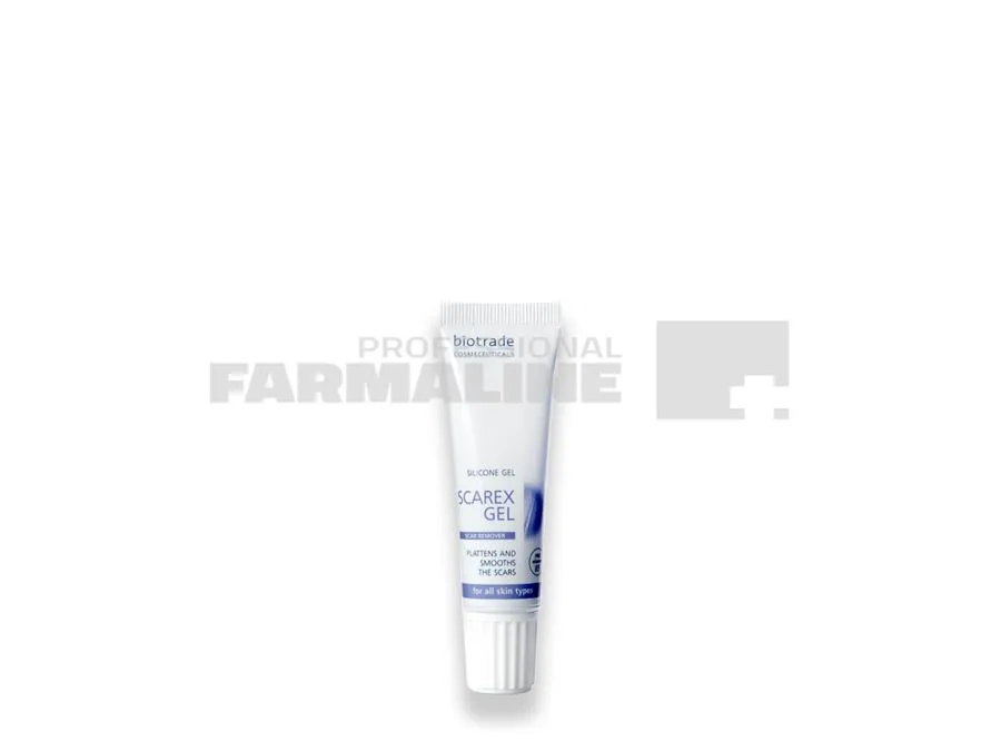 PFARMA.RO - FARMACIE ONLINE - PROFESSIONAL FARMALINE