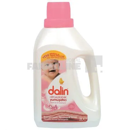 Produse ingrijire copii si bebelusi