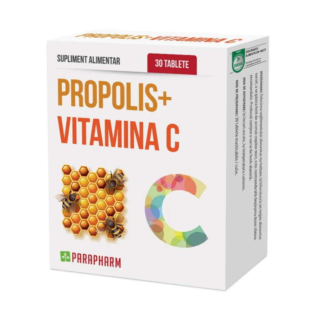 Produsul nu a fost găsit!