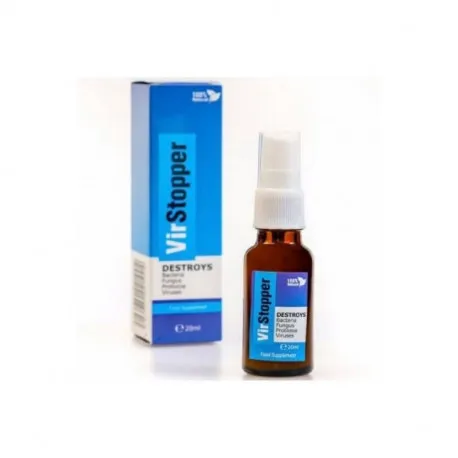 VirStopper, 20 ml