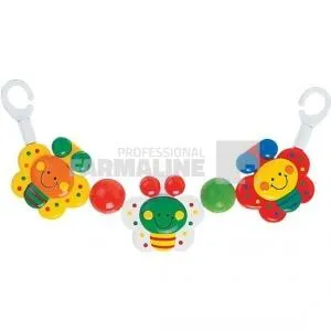 Accesorii bebelusi