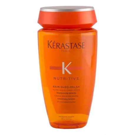 Sampon, 250 ml, KERASTASE NUTRITIVE