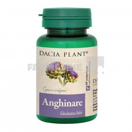 PFARMA.RO - FARMACIE ONLINE - PROFESSIONAL FARMALINE