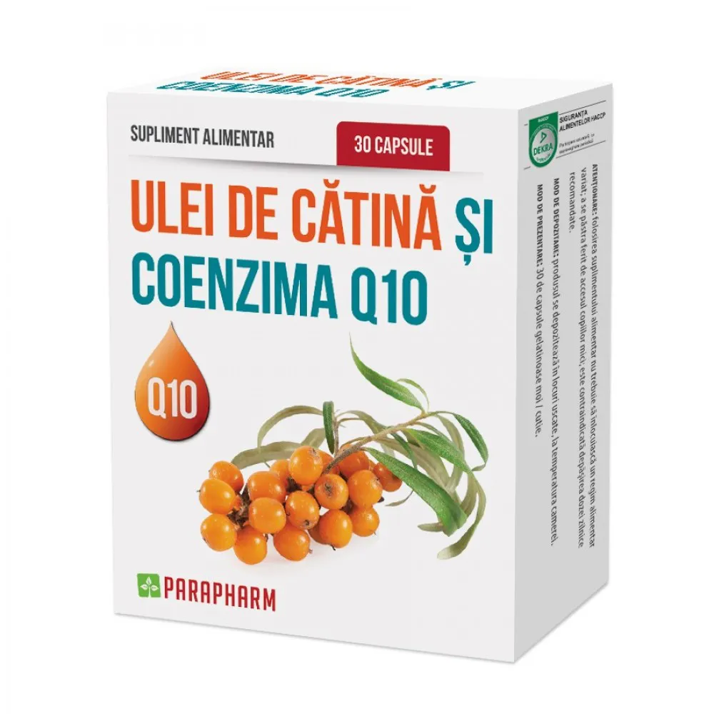 Produsul nu a fost găsit!