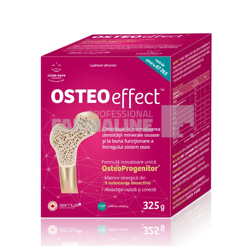 PFARMA.RO - FARMACIE ONLINE - PROFESSIONAL FARMALINE