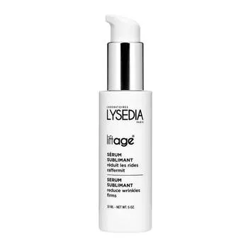 Ser subliminator Liftage, 30ml, Lysedia
