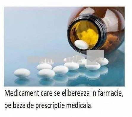 BRIVIACT 50mg X 56