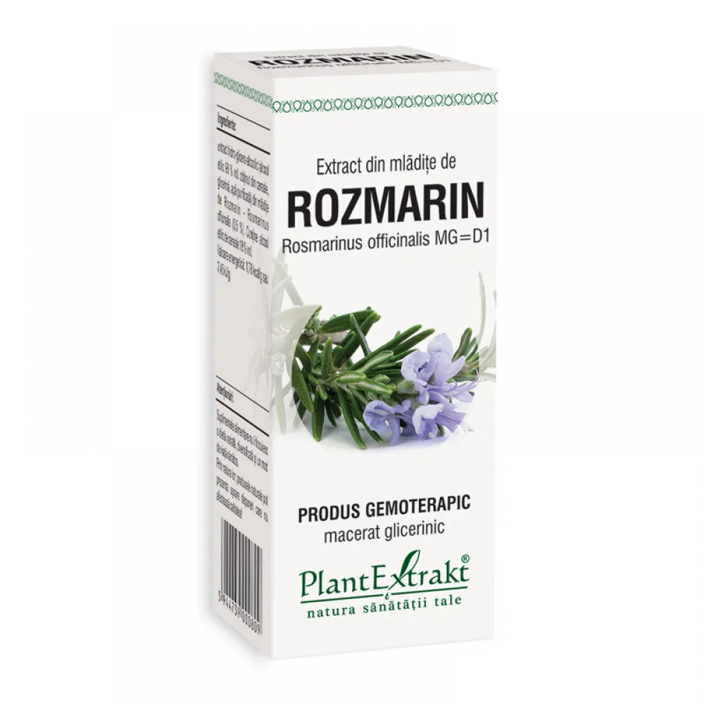 Produsul nu a fost găsit!