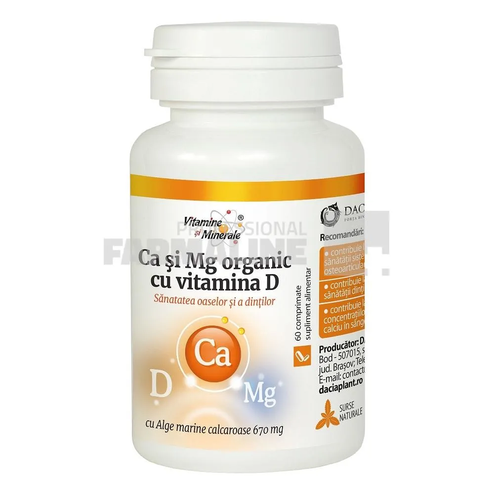 PFARMA.RO - FARMACIE ONLINE - PROFESSIONAL FARMALINE