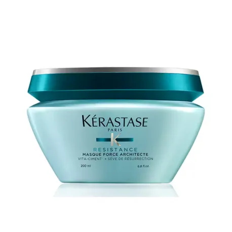 Masca Par deteriorat, 200 ml, KERASTASE RESISTANCE