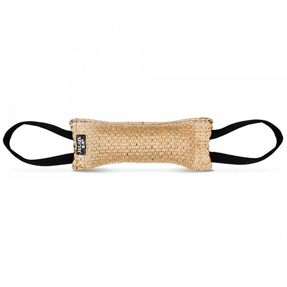 Baton muscare - iuta - 25x7cm