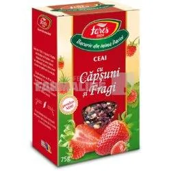 CEAIURI SI TINCTURI