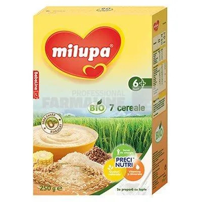 HRANA BEBELUSI