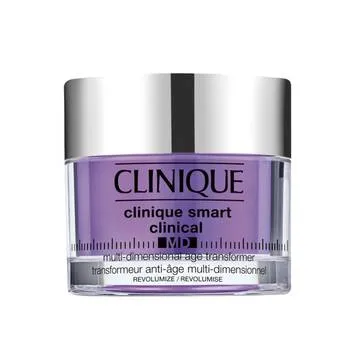 Crema reintinerire Revolumize Smart, 50ml, Clinique