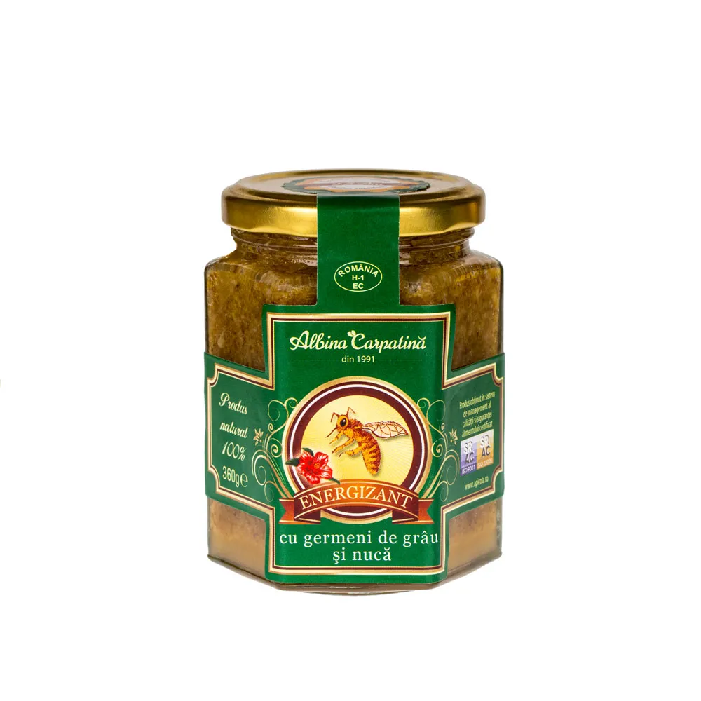 Produse apicole