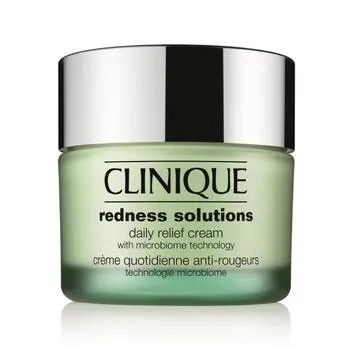 Crema calmanta anti-roseata, 50ml, Clinique