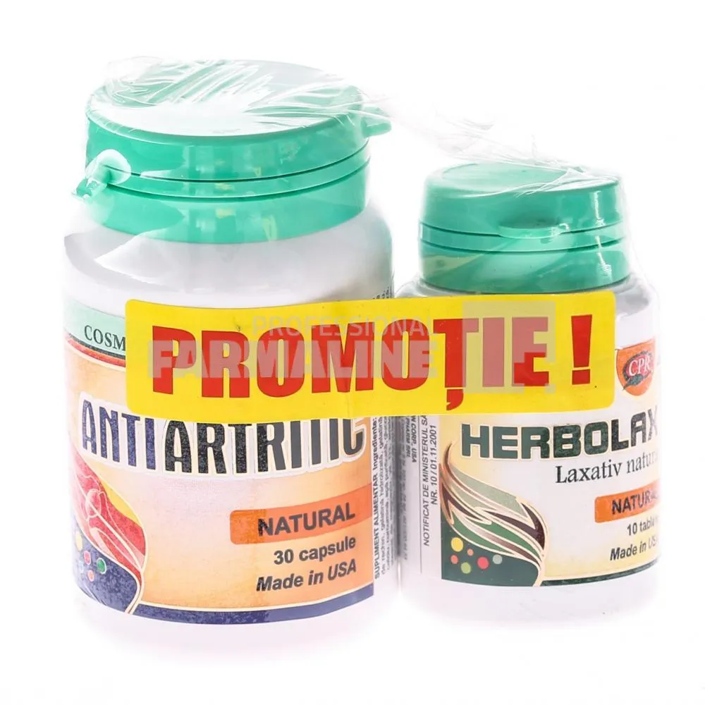 PFARMA.RO - FARMACIE ONLINE - PROFESSIONAL FARMALINE