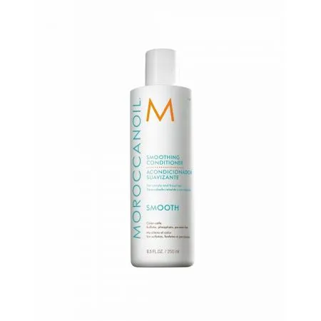 Balsam pentru netezire, 250 ml, Moroccanoil