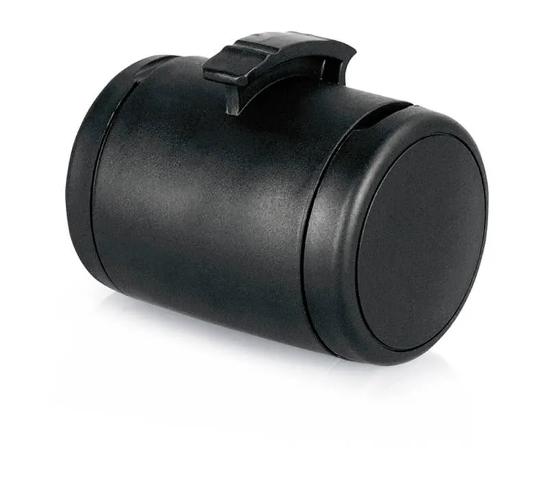 Dispenser pungi igienice, recompense - Flexi Multi Box