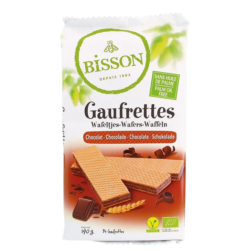 Produsul nu a fost găsit!