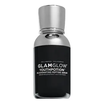 Ser pentru fermitate Youthpotion, 30ml, GlamGlow