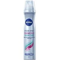 NIVEA LAC FIXATIV DIAMOND VOLUME 250 ML 82196