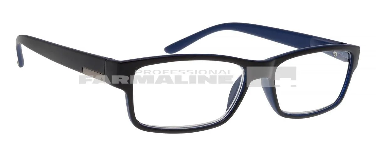 Brilo Ochelari pentru citit RE042/+2.00