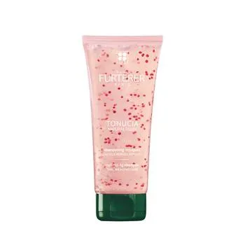 Sampon Tonucia Filler, 200ml, Rene Furterer